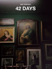 42 Days Trailer