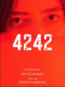 4242 Trailer