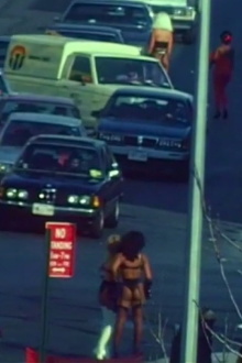 42nd Street Trailer