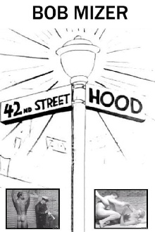 42nd Street Hood Trailer