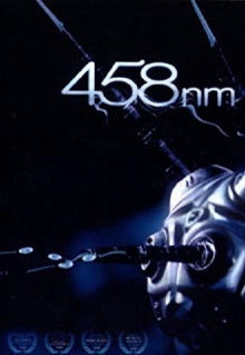 458nm Trailer