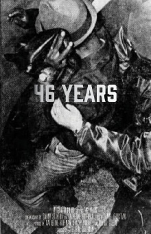 46 Years Trailer