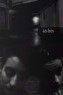 46Bis, rue de Belleville Trailer