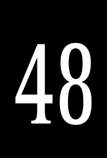 48 Trailer