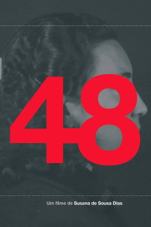 48 Trailer