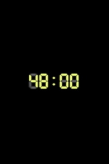 48:00 Trailer