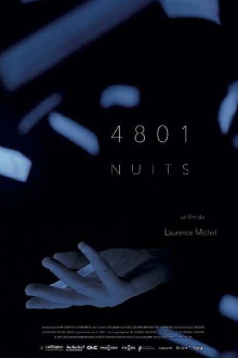 4801 Nights Trailer