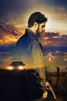 492: A Man Called Death Trailer