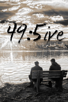 49:5ive Trailer