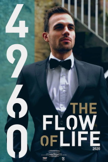 4960 – The Flow of Life Trailer