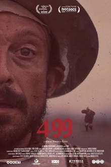 499 Trailer
