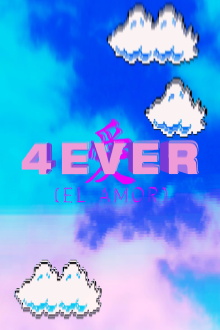 4EVER [Love] Trailer