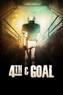 4th and Goal Trailer