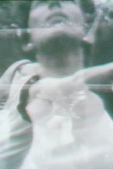4th Annual New York Avant Garde Festival Trailer