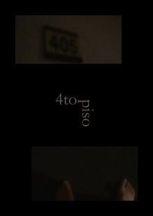 4to Piso Trailer