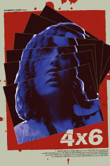 4x6 Trailer