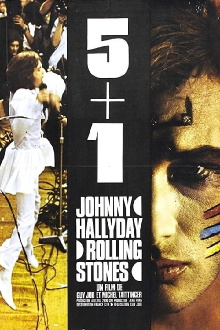 5 + 1 Trailer