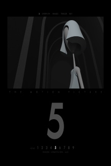 5 Trailer