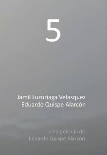 5 Trailer