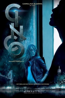 5 Trailer
