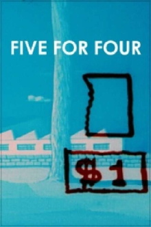 5 for 4 Trailer