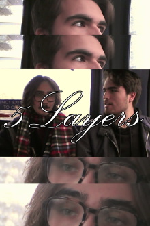 5 Layers Trailer