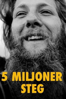 5 miljoner steg Trailer