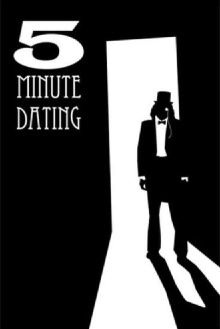 5 Minute Dating Trailer