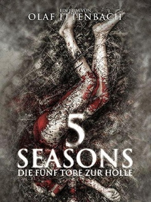 5 Seasons Trailer
