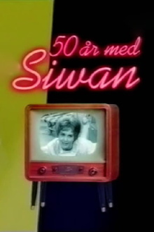 50 år med Siwan Trailer