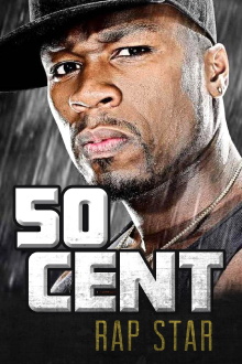 50 Cent | Rap Star Trailer
