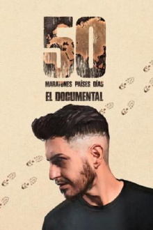 50, el documental Trailer