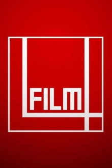 50 Films to See Before You Die Trailer