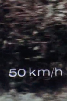 50 km/h Trailer