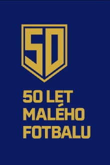 50 let malého fotbalu Trailer