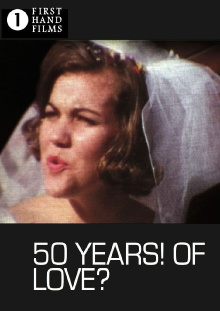 50 Years! Of Love? Trailer