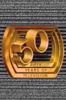 50 Years of Television: A Golden Celebration Trailer