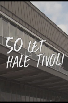 50 Years of Tivoli Hall Trailer