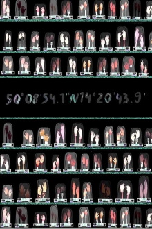 50°08’54.1”N14°20’43.9”E Trailer