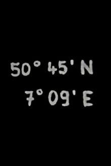 50°45' N – 7°9' E Trailer