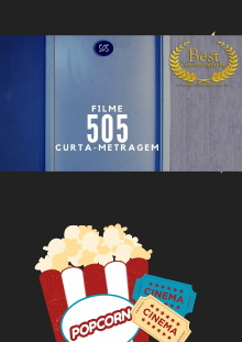 505 Trailer