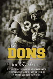 '51 Dons Trailer