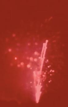 51 seconds on the 4th of july Trailer