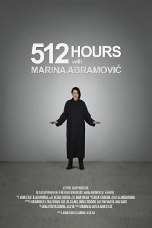512 Hours Trailer