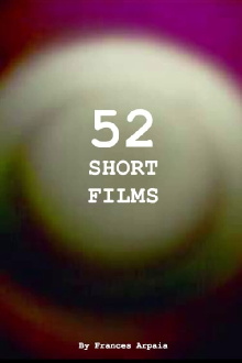 52 Short Films Trailer
