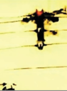 0.520 Trailer