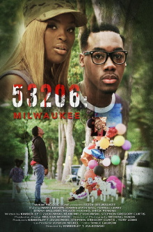 53206: Milwaukee Trailer