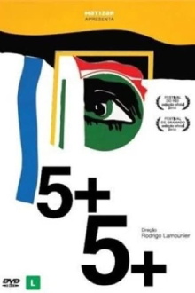 5+5+ Trailer