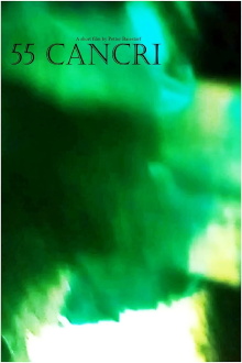 55 Cancri Trailer