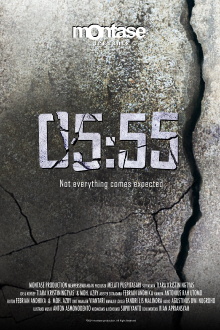 05:55 Trailer